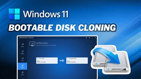 clone disk from usb boot|bootable usb cloning software.